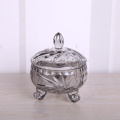 /msite/products/detail/productid/43936363/id/529285.html